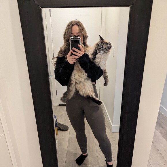 liftsalittle